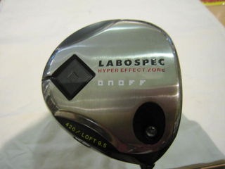 http://www.golfpartner.co.jp/535/IMG_9441.jpg