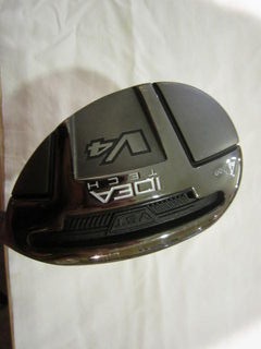 http://www.golfpartner.co.jp/535/IMG_9447.jpg