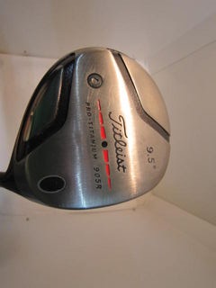 http://www.golfpartner.co.jp/535/IMG_9449.jpg