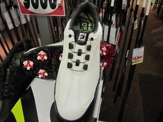 http://www.golfpartner.co.jp/535/IMG_9452.jpg