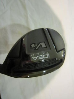 http://www.golfpartner.co.jp/535/IMG_9453.jpg