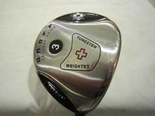 http://www.golfpartner.co.jp/535/IMG_9454.jpg
