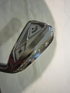 http://www.golfpartner.co.jp/535/IMG_9459.jpg