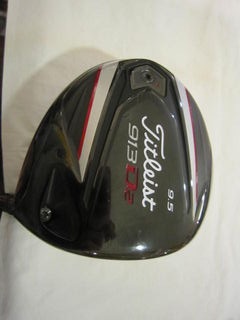 http://www.golfpartner.co.jp/535/IMG_9460.jpg