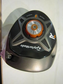 http://www.golfpartner.co.jp/535/IMG_9465.jpg