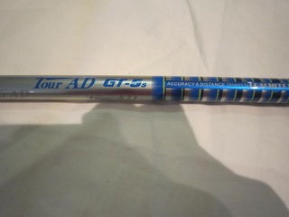 http://www.golfpartner.co.jp/535/IMG_9468.jpg