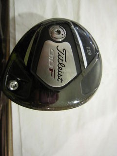 http://www.golfpartner.co.jp/535/IMG_9471.jpg