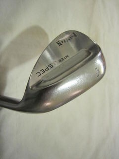 http://www.golfpartner.co.jp/535/IMG_9476.jpg