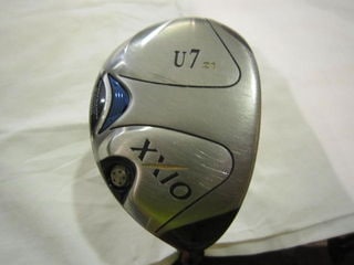 http://www.golfpartner.co.jp/535/IMG_9477.jpg