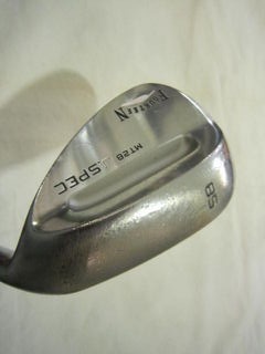 http://www.golfpartner.co.jp/535/IMG_9481.jpg