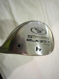 http://www.golfpartner.co.jp/535/IMG_9483.jpg