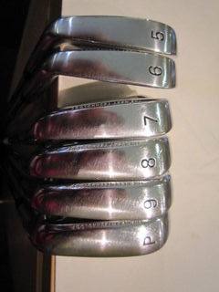 http://www.golfpartner.co.jp/535/IMG_9489.jpg