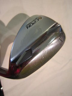 http://www.golfpartner.co.jp/535/IMG_9490.jpg