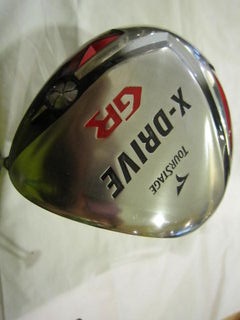 http://www.golfpartner.co.jp/535/IMG_9494.jpg