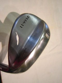 http://www.golfpartner.co.jp/535/IMG_9495.jpg