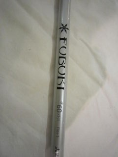 http://www.golfpartner.co.jp/535/IMG_9497.jpg