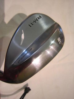 http://www.golfpartner.co.jp/535/IMG_9500.jpg