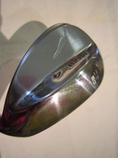 http://www.golfpartner.co.jp/535/IMG_9505.jpg