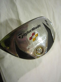 http://www.golfpartner.co.jp/535/IMG_9506.jpg