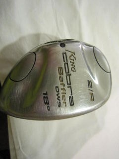 http://www.golfpartner.co.jp/535/IMG_9529.jpg