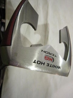 http://www.golfpartner.co.jp/535/IMG_9540.jpg