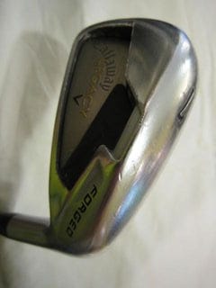http://www.golfpartner.co.jp/535/IMG_9553.jpg