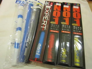 http://www.golfpartner.co.jp/535/IMG_9557.jpg