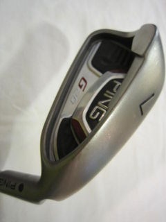 http://www.golfpartner.co.jp/535/IMG_9558.jpg