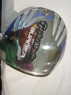 http://www.golfpartner.co.jp/535/IMG_9560.jpg