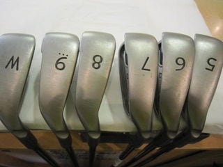 http://www.golfpartner.co.jp/535/IMG_9563.jpg