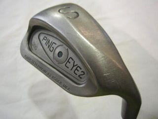 http://www.golfpartner.co.jp/535/IMG_9564.jpg