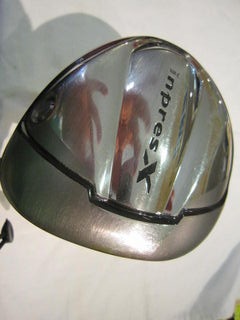 http://www.golfpartner.co.jp/535/IMG_9576.jpg