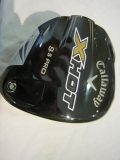 http://www.golfpartner.co.jp/535/IMG_9582.jpg