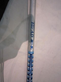 http://www.golfpartner.co.jp/535/IMG_9585.jpg