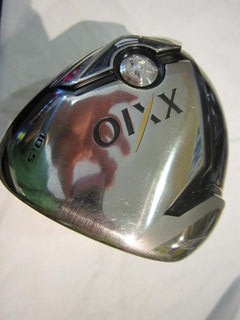 http://www.golfpartner.co.jp/535/IMG_9587.jpg