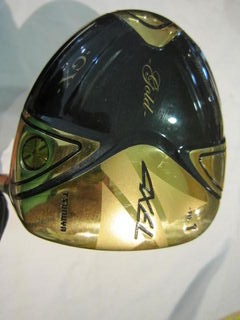 http://www.golfpartner.co.jp/535/IMG_9592.jpg