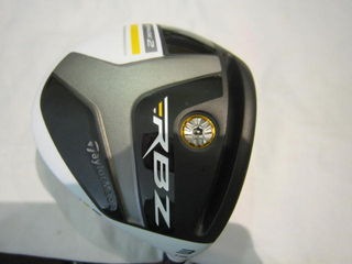 http://www.golfpartner.co.jp/535/IMG_9603.jpg