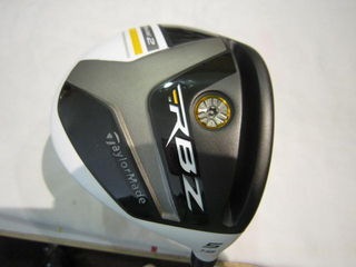 http://www.golfpartner.co.jp/535/IMG_9608.jpg