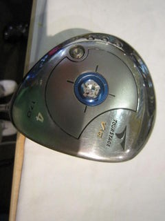 http://www.golfpartner.co.jp/535/IMG_9613.jpg