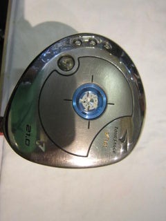 http://www.golfpartner.co.jp/535/IMG_9618.jpg