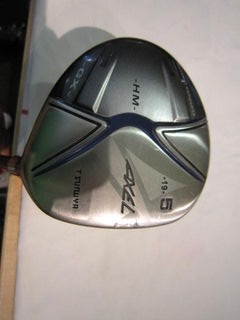 http://www.golfpartner.co.jp/535/IMG_9628.jpg