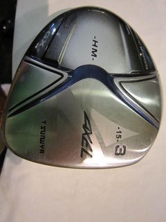 http://www.golfpartner.co.jp/535/IMG_9634.jpg
