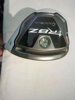 http://www.golfpartner.co.jp/535/IMG_9640.jpg