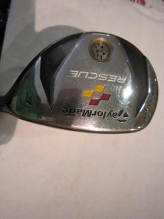 http://www.golfpartner.co.jp/535/IMG_9645.jpg