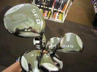 http://www.golfpartner.co.jp/535/IMG_9647.jpg