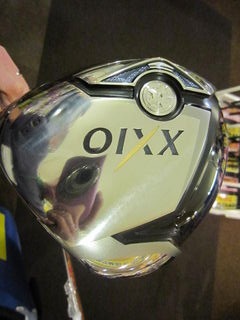 http://www.golfpartner.co.jp/535/IMG_9648.jpg