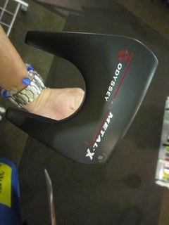 http://www.golfpartner.co.jp/535/IMG_9649.jpg