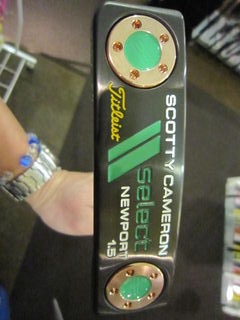 http://www.golfpartner.co.jp/535/IMG_9650.jpg