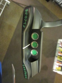 http://www.golfpartner.co.jp/535/IMG_9651.jpg