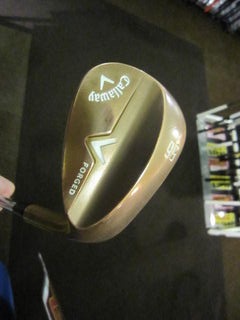 http://www.golfpartner.co.jp/535/IMG_9652.jpg